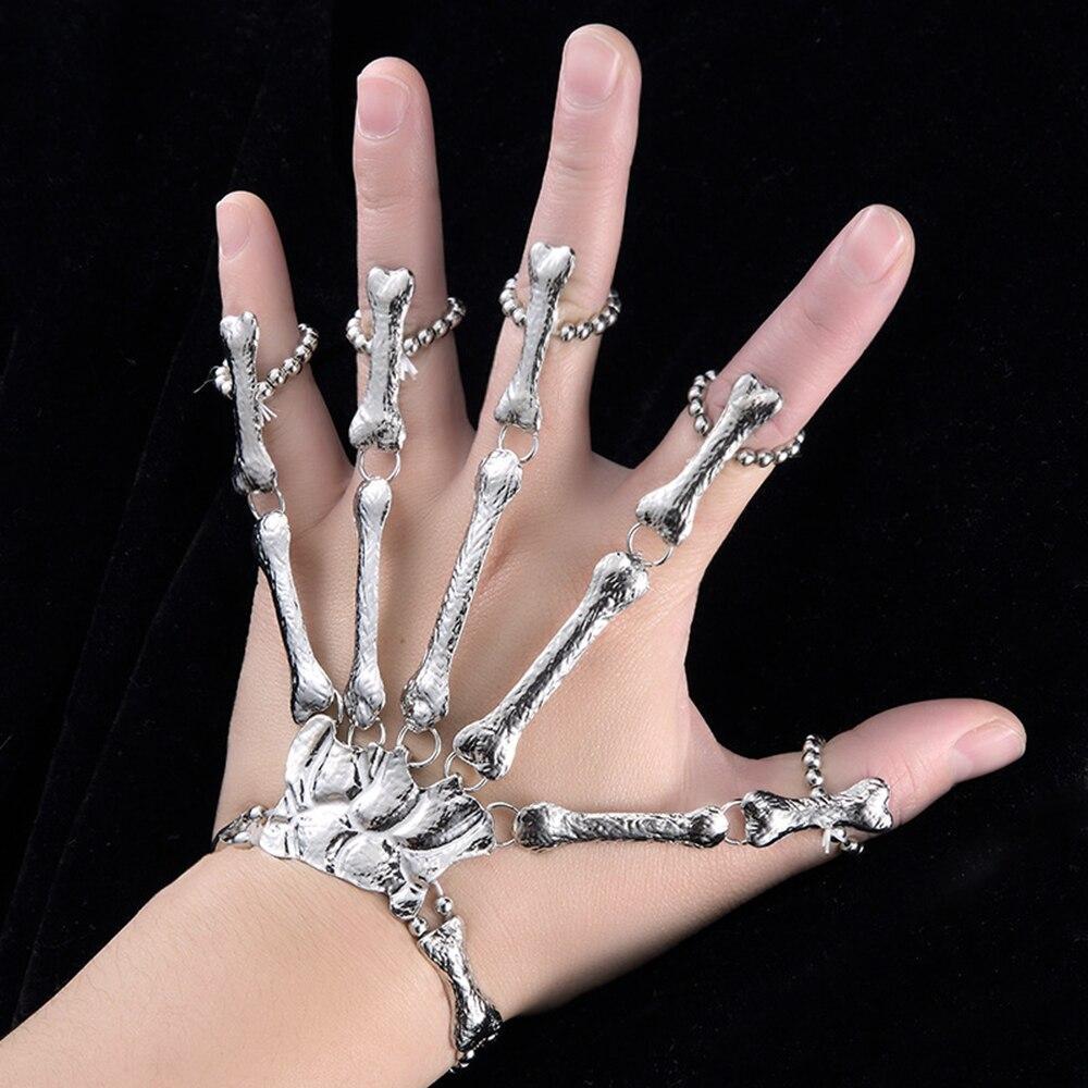 10 pièces M6 en alliage d'aluminium mousqueton por... – Grandado 10 pièces M6 en alliage d'aluminium mousqueton por... – Grandado