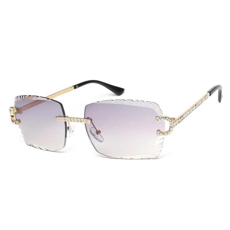 Lunette De Soleil Cartier Ninho Rapper Lunette Cartier Maes