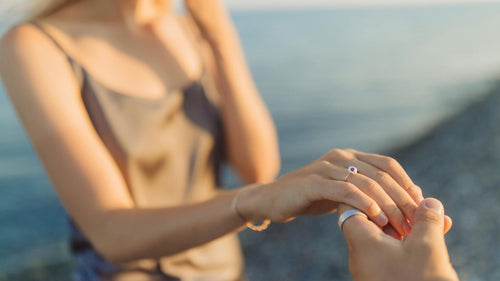 Cadeau Original d'Anniversaire pour Femme : Trouvez l'Idée Parfaite