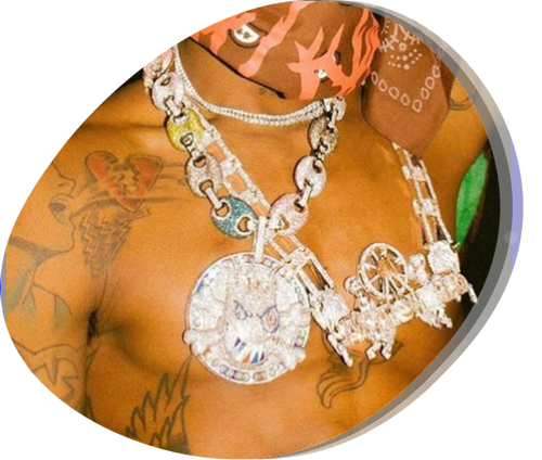 Vvs Shop () Vvs Shop