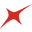 Logo von VVS SHOP