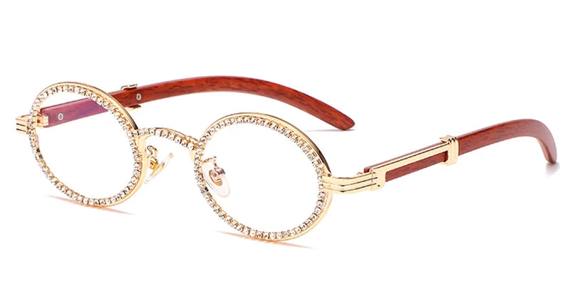 Migos Cartier Buffs Sunglasses Cartier Buffs Sunglasses Shop