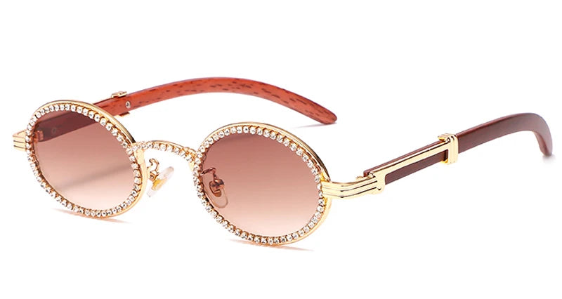 Cartier quavo glasses hotsell