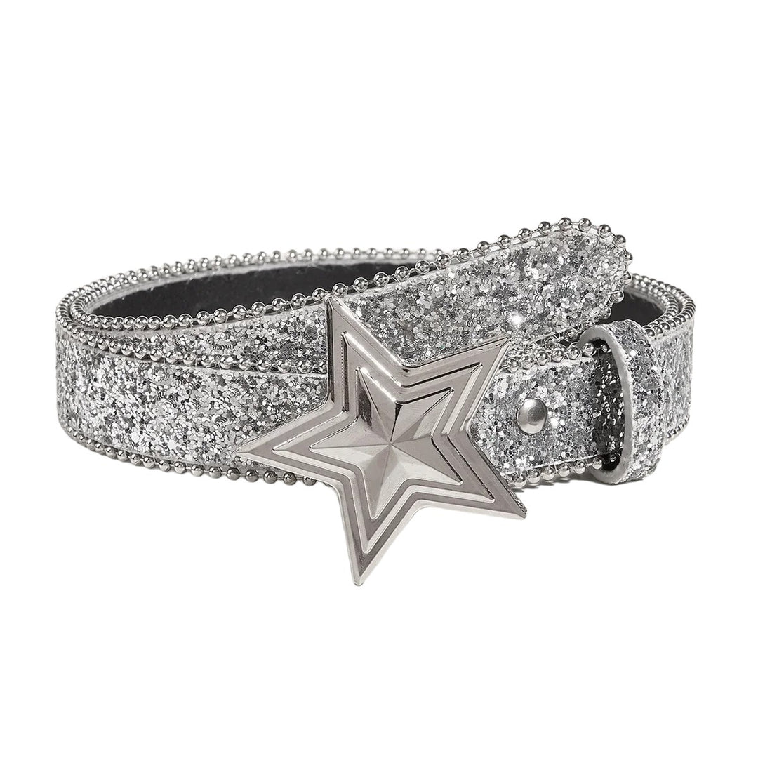 VVS Belt | VVS Shop | Collier VVS