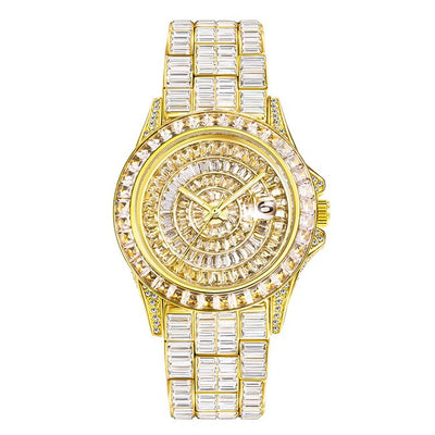 Montre VVS | VVS Shop | Collier VVS