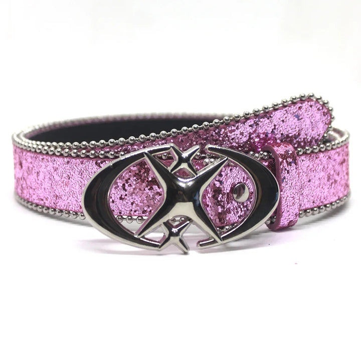 Streetwear belt | VVS Shop | Collier VVS