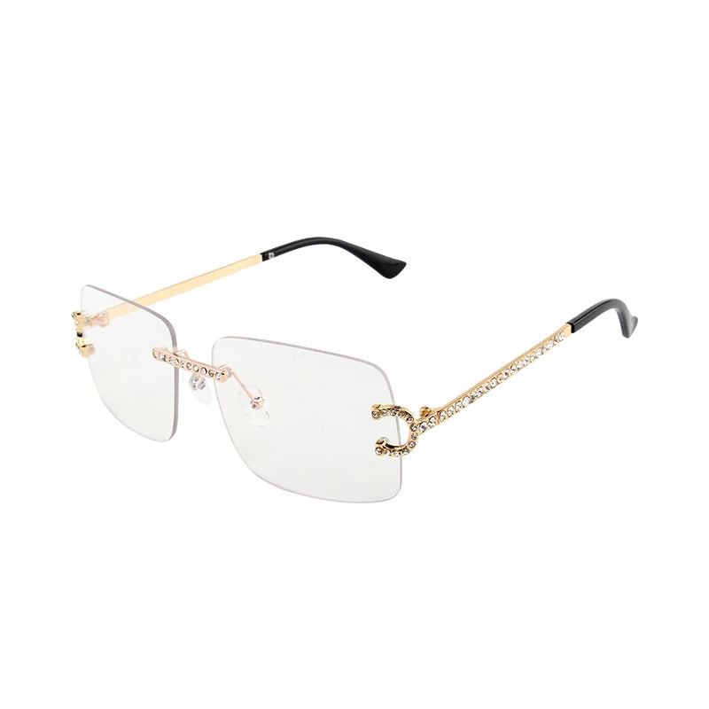 Lunette de soleil maes hot sale