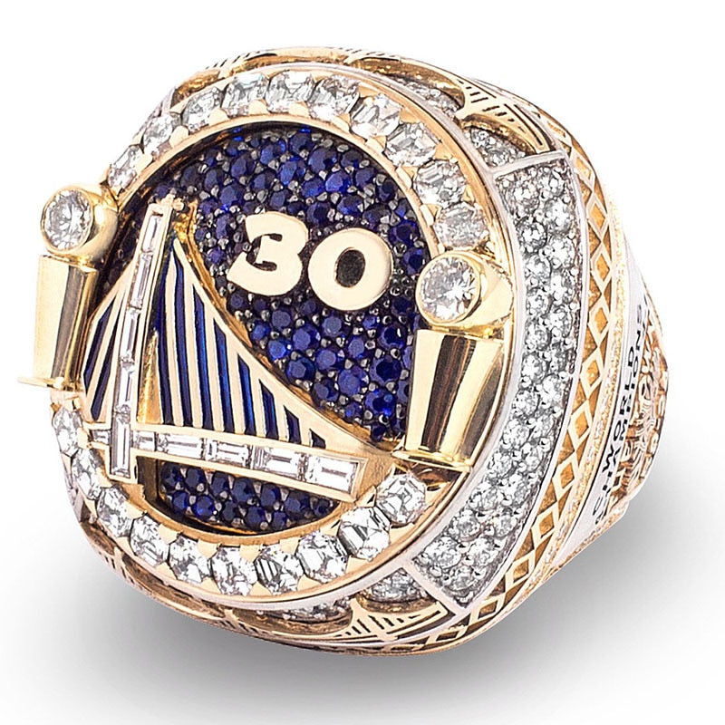 Nba Championship Rings Bague Lebron How Many Lebron Ring Lakers