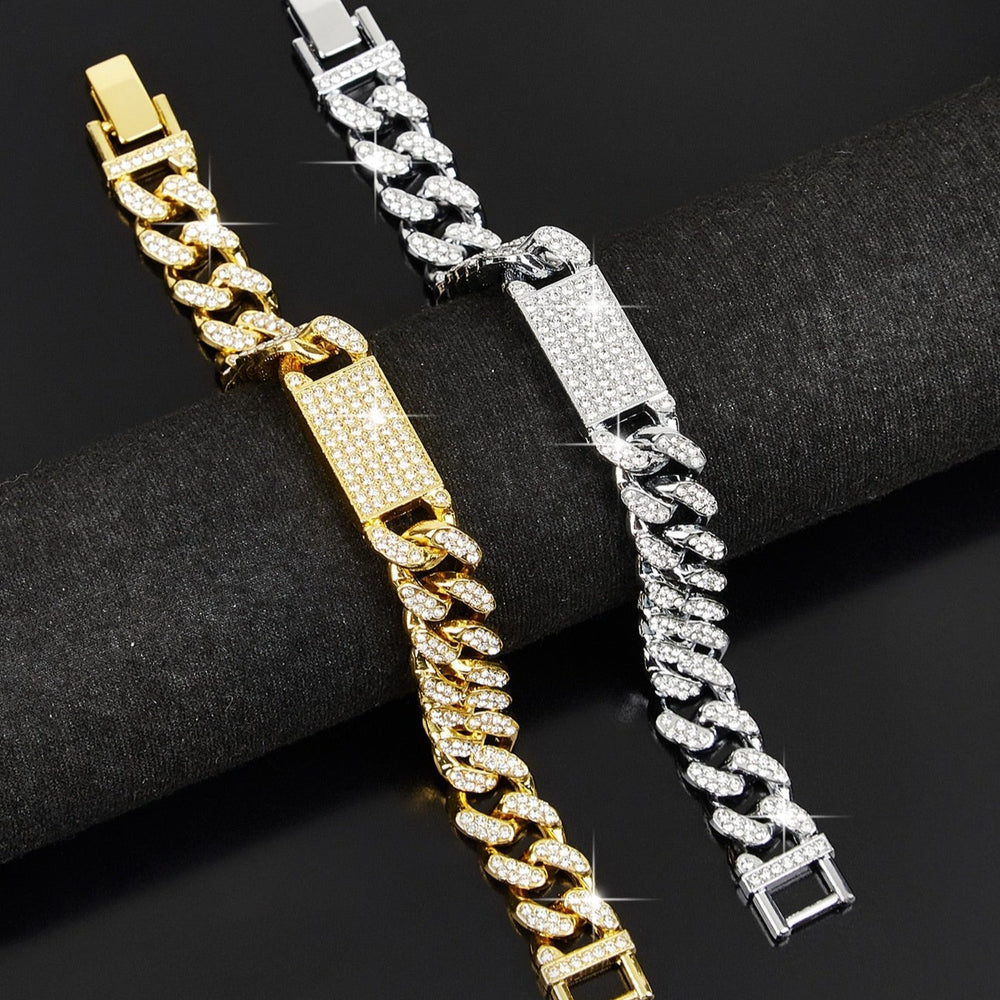Vvs jewelry website discount